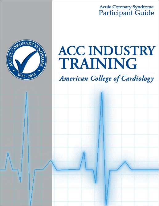 ACC ACS Cover Design 01