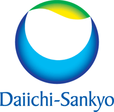 Daiichi_Sankyo_mark