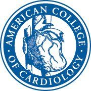 american-college-of-cardiology-squarelogo